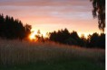 /album/fotogalerie/a18-juli-2011-110-sonnenuntergang-im-waldviertel-15-jpg1/